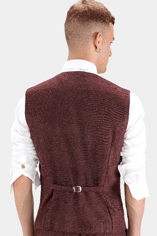 noir-maroon-tweed-waistcoat-bl