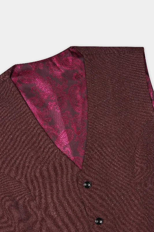 noir-maroon-tweed-waistcoat-bl