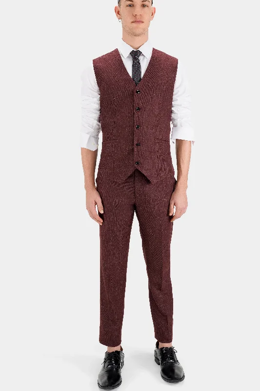 noir-maroon-tweed-waistcoat-bl