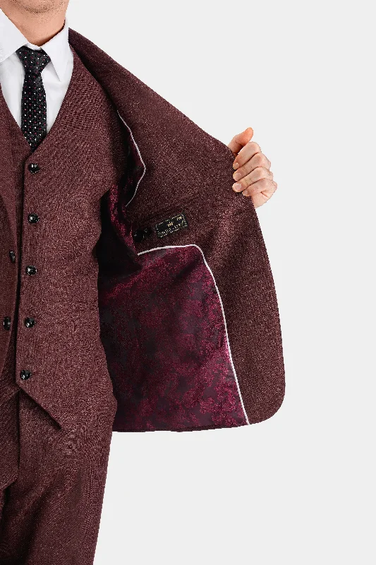 noir-maroon-tweed-waistcoat-bl