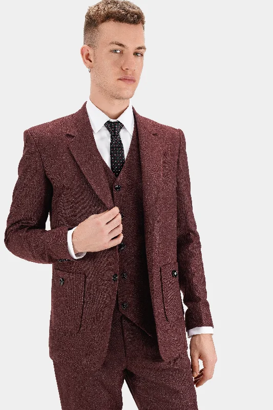 noir-maroon-tweed-waistcoat-bl