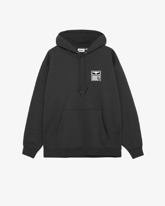 obey-eyes-icon-ii-heavyweight-pullover