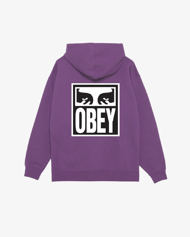 obey-eyes-icon-ii-heavyweight-pullover