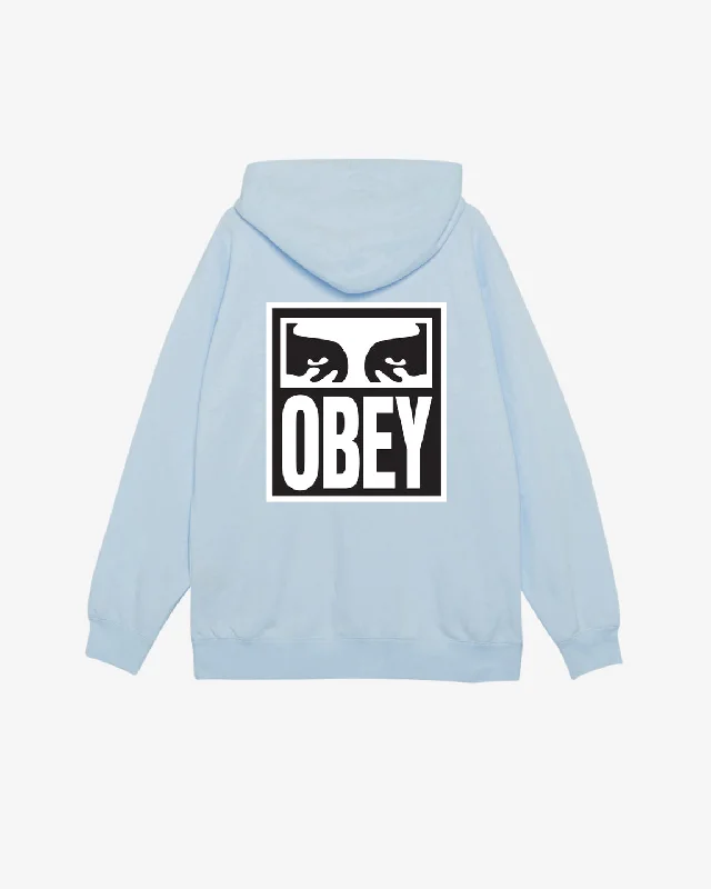 obey-eyes-icon-ii-heavyweight-pullover