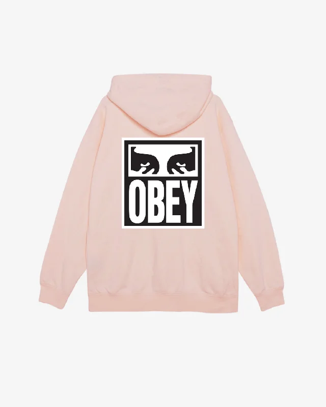 obey-eyes-icon-ii-heavyweight-pullover