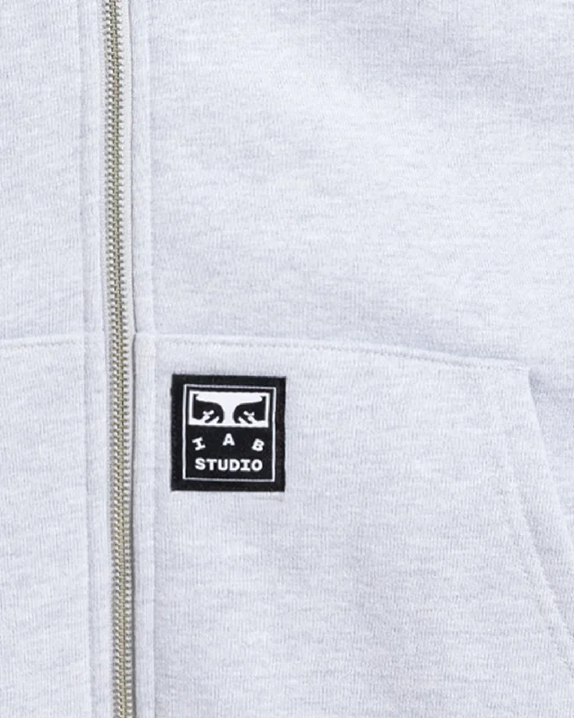 obey-iab-icon-extraheavy-zip-hood