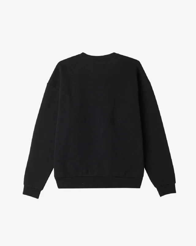 obey-icon-extraheavy-ii-crewneck