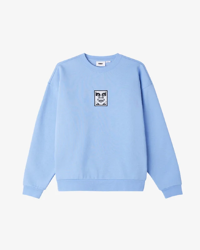 obey-icon-extraheavy-ii-crewneck