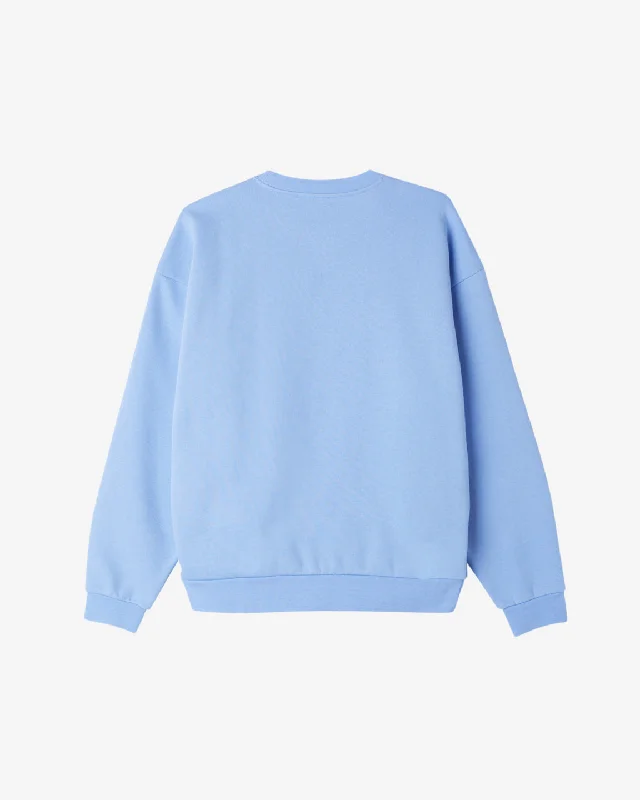 obey-icon-extraheavy-ii-crewneck