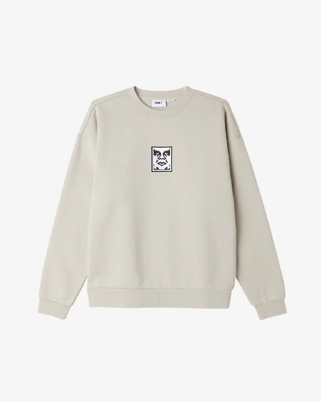 obey-icon-extraheavy-ii-crewneck