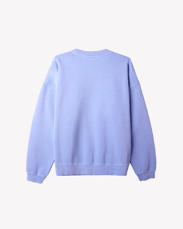 obey-pigment-collegiate-extraheavy-crewneck