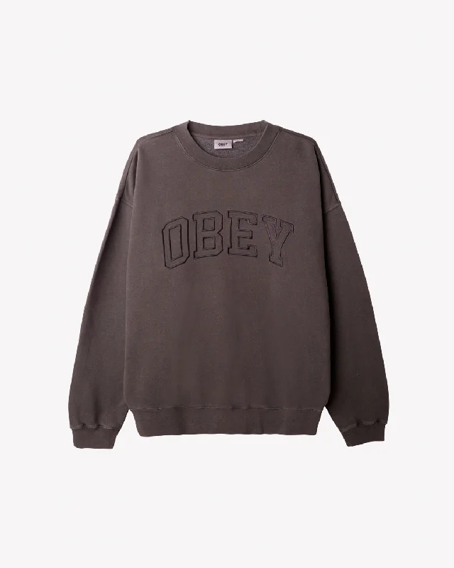 obey-pigment-collegiate-extraheavy-crewneck