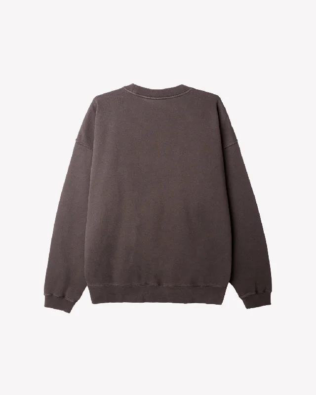 obey-pigment-collegiate-extraheavy-crewneck