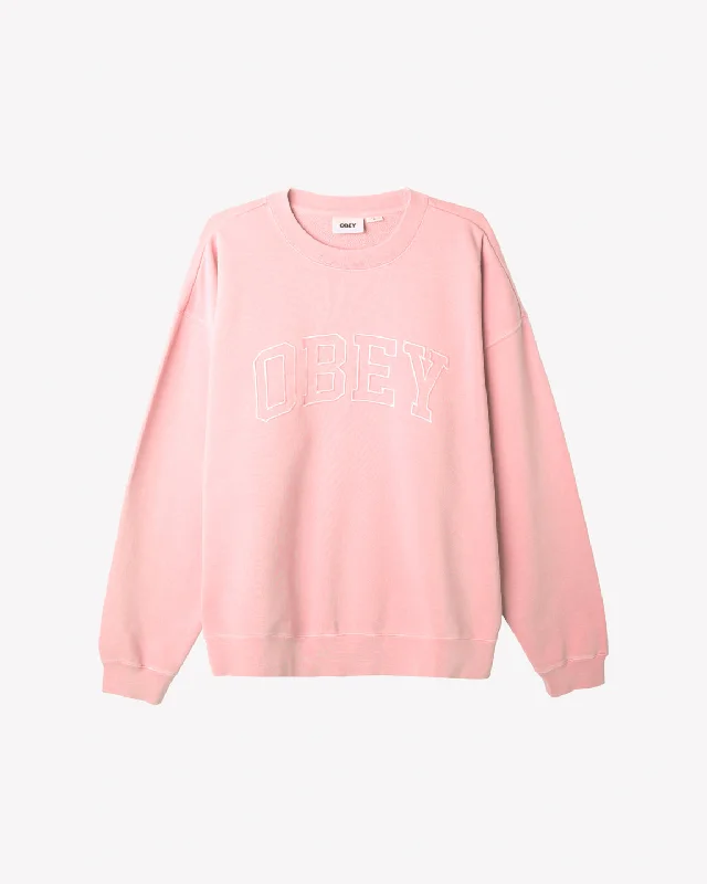 obey-pigment-collegiate-extraheavy-crewneck