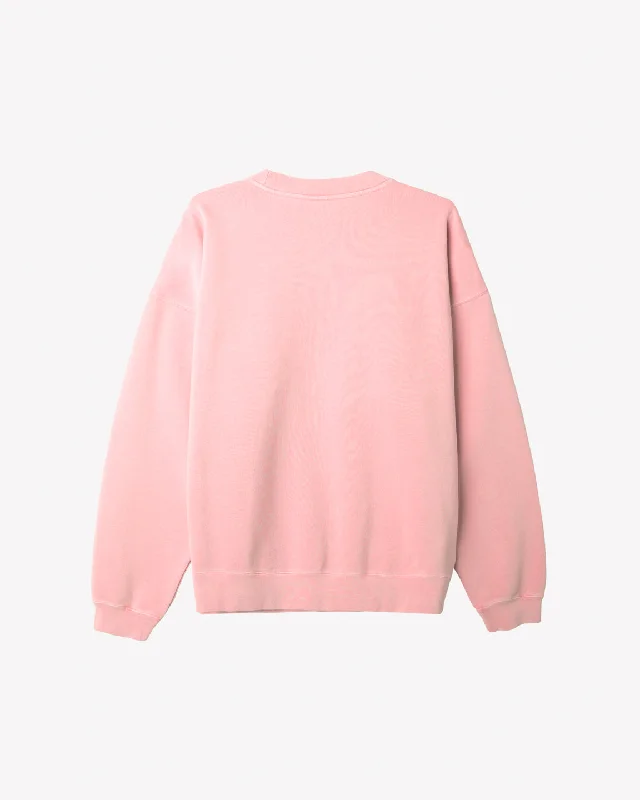 obey-pigment-collegiate-extraheavy-crewneck