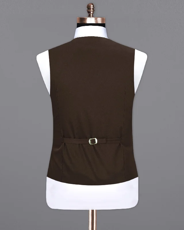 oil-brown-belt-closure-waistcoat-ak