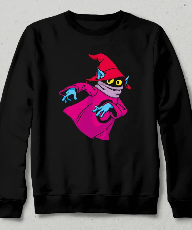 Orco Sweatshirt