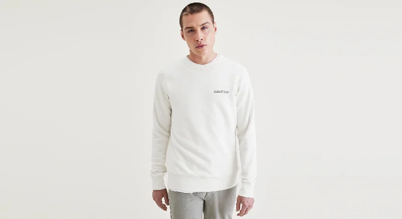 Original Crewneck Sweatshirt, Regular Fit