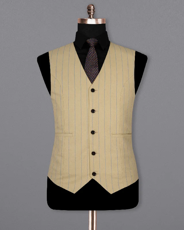 pavlova-cream-striped-woolrich-waistcoat-ab