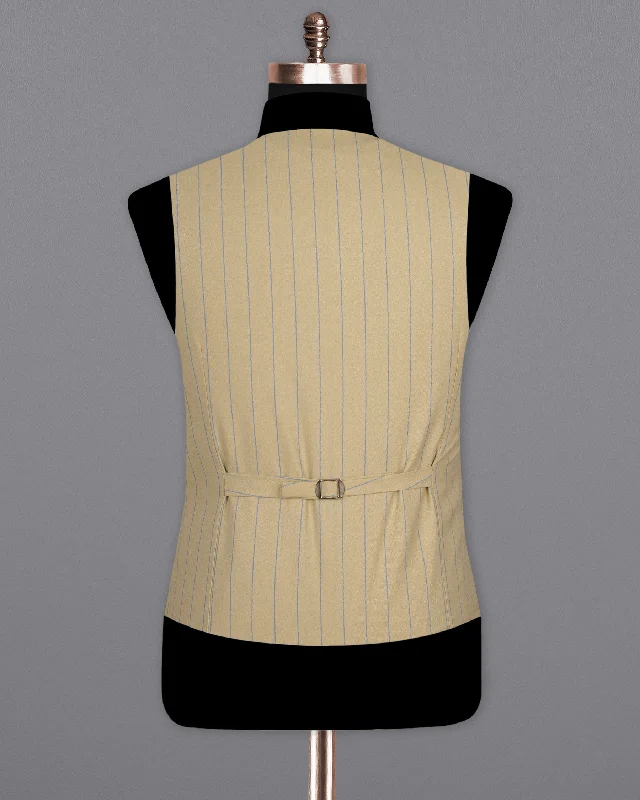 pavlova-cream-striped-woolrich-waistcoat-ab