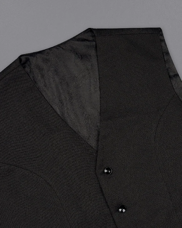 piano-black-wool-rich-waistcoat-aa