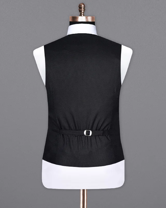 piano-black-wool-rich-waistcoat-aa