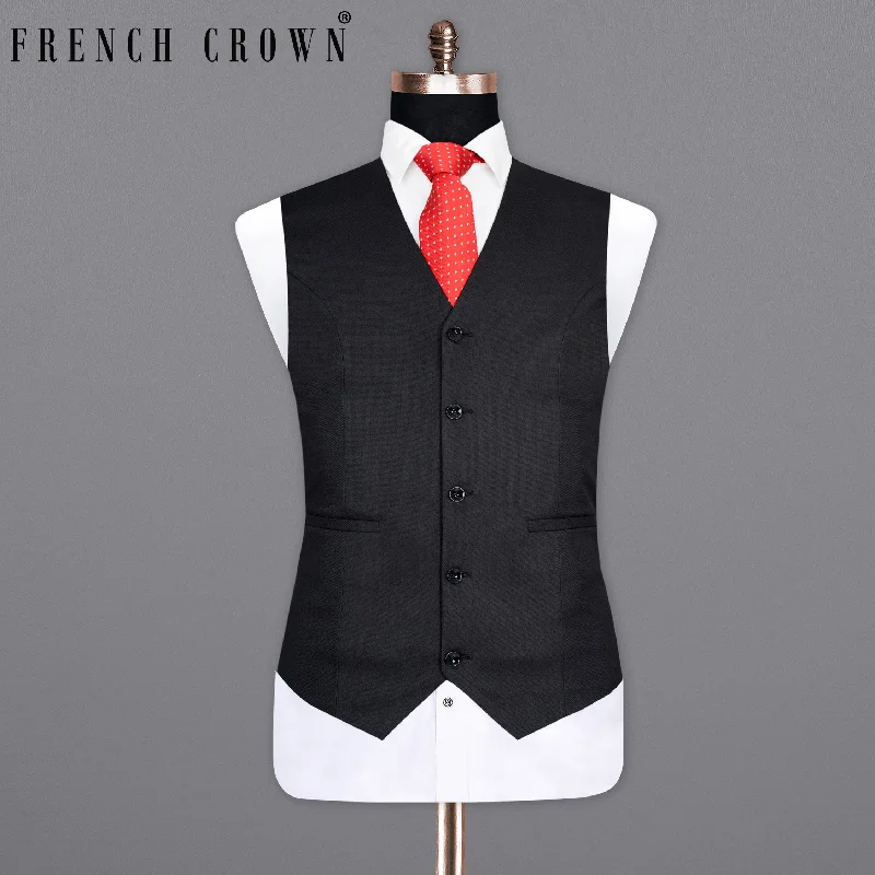 piano-black-wool-rich-waistcoat-aa