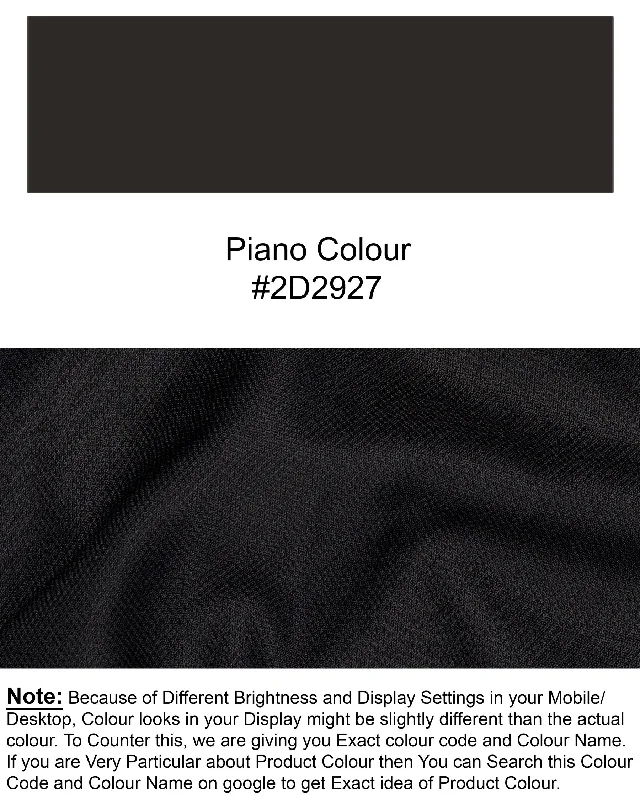 piano-black-wool-rich-waistcoat-aa