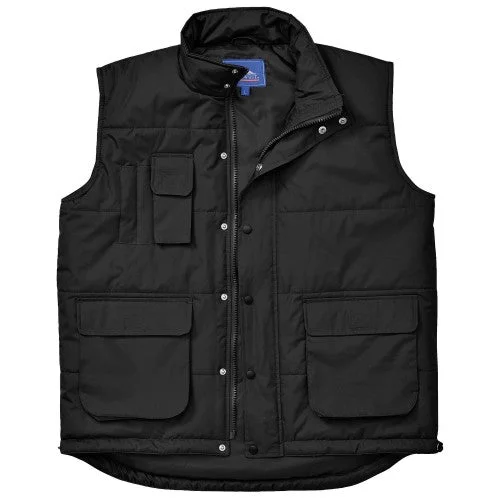 Portwest Classic Bodywarmer Jacket / Workwear