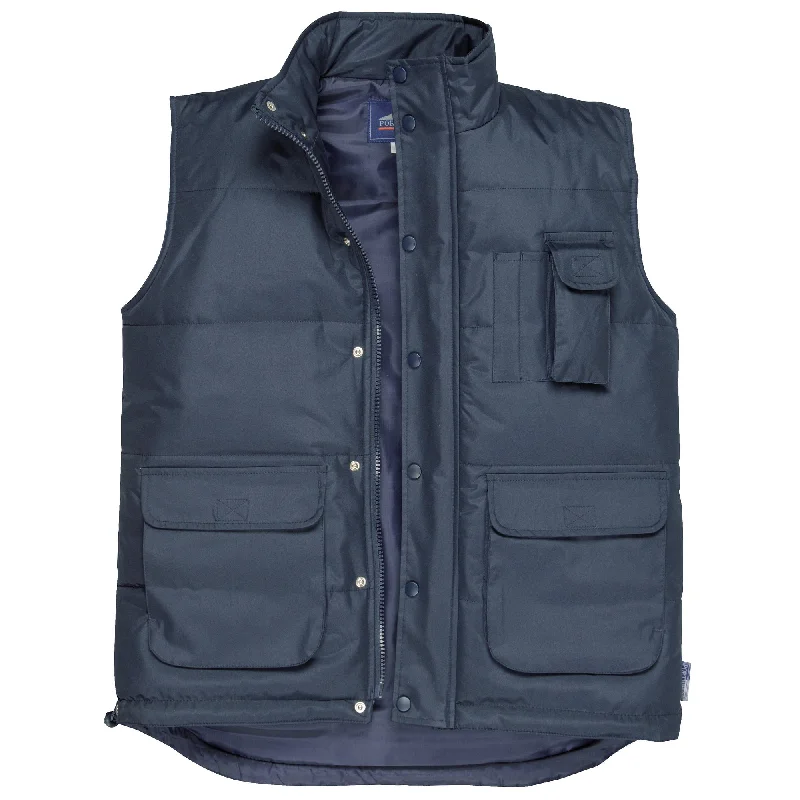 portwest-classic-bodywarmer-jacket-workwear