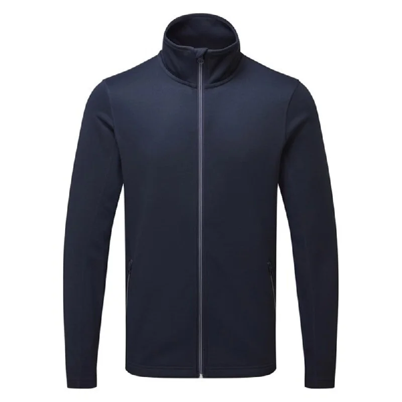 premier-mens-sustainable-zipped-jacket