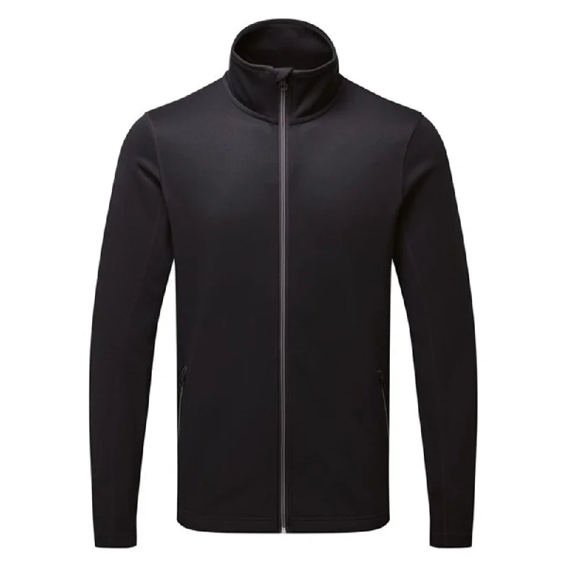 premier-mens-sustainable-zipped-jacket