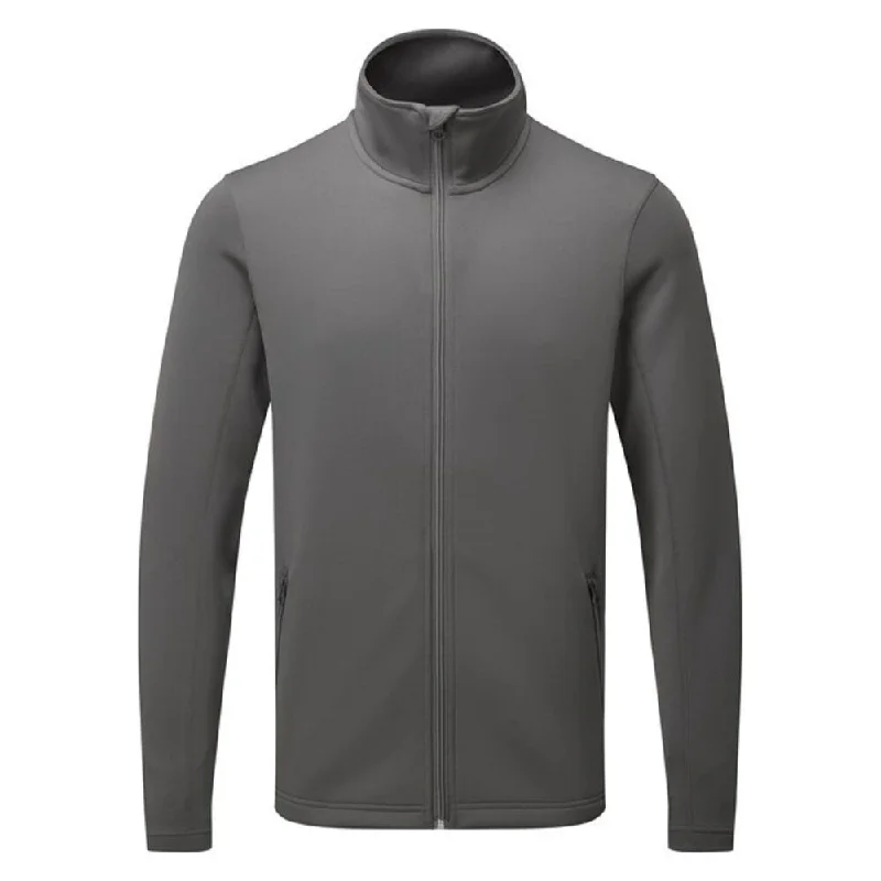 premier-mens-sustainable-zipped-jacket