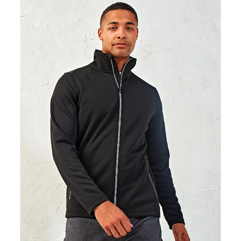 premier-mens-sustainable-zipped-jacket