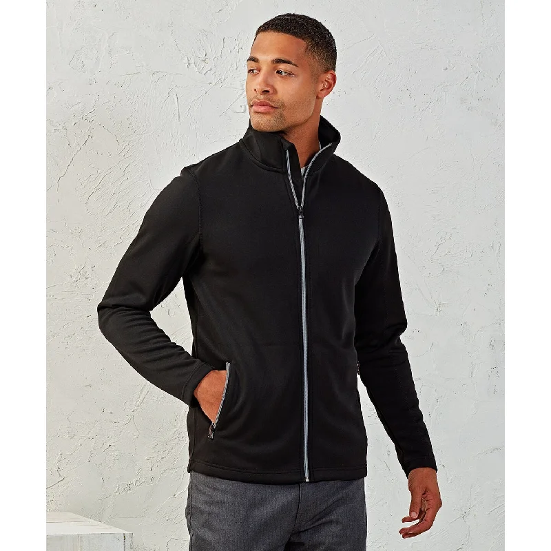 premier-mens-sustainable-zipped-jacket