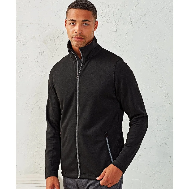 premier-mens-sustainable-zipped-jacket