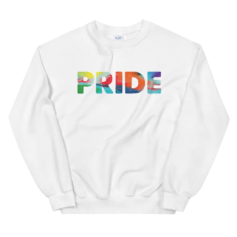 pride-unisex-sweatshirt