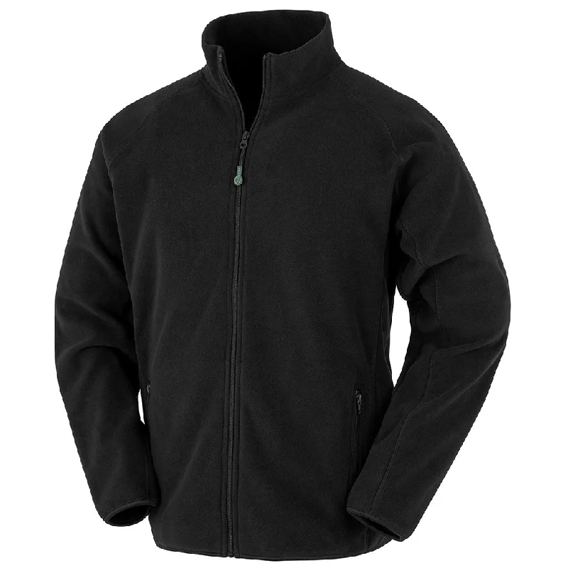 result-genuine-recycled-mens-polarthermic-fleece-jacket-1