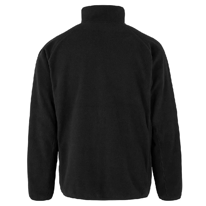 result-genuine-recycled-mens-polarthermic-fleece-jacket-1