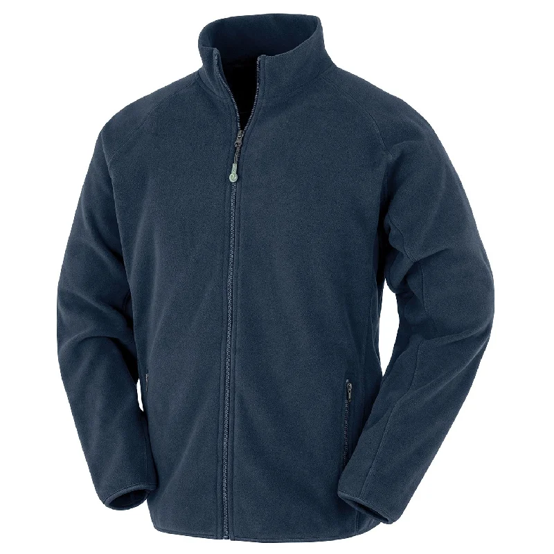 result-genuine-recycled-mens-polarthermic-fleece-jacket-1