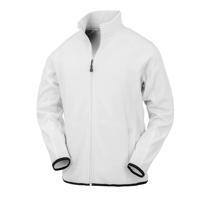 result-genuine-recycled-mens-polarthermic-fleece-jacket-1