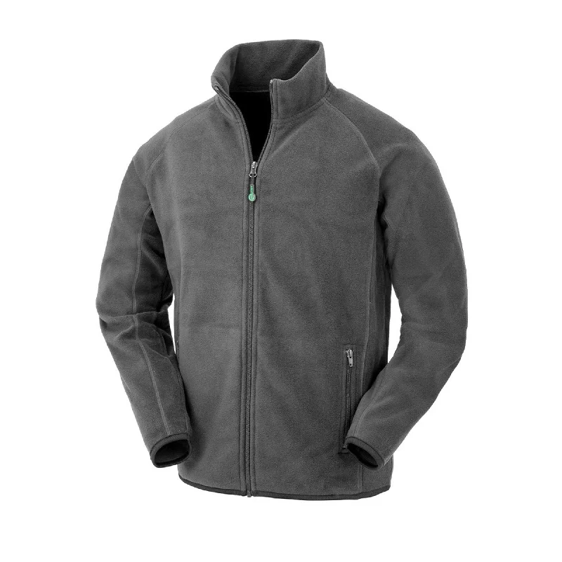 result-genuine-recycled-mens-polarthermic-fleece-jacket-1