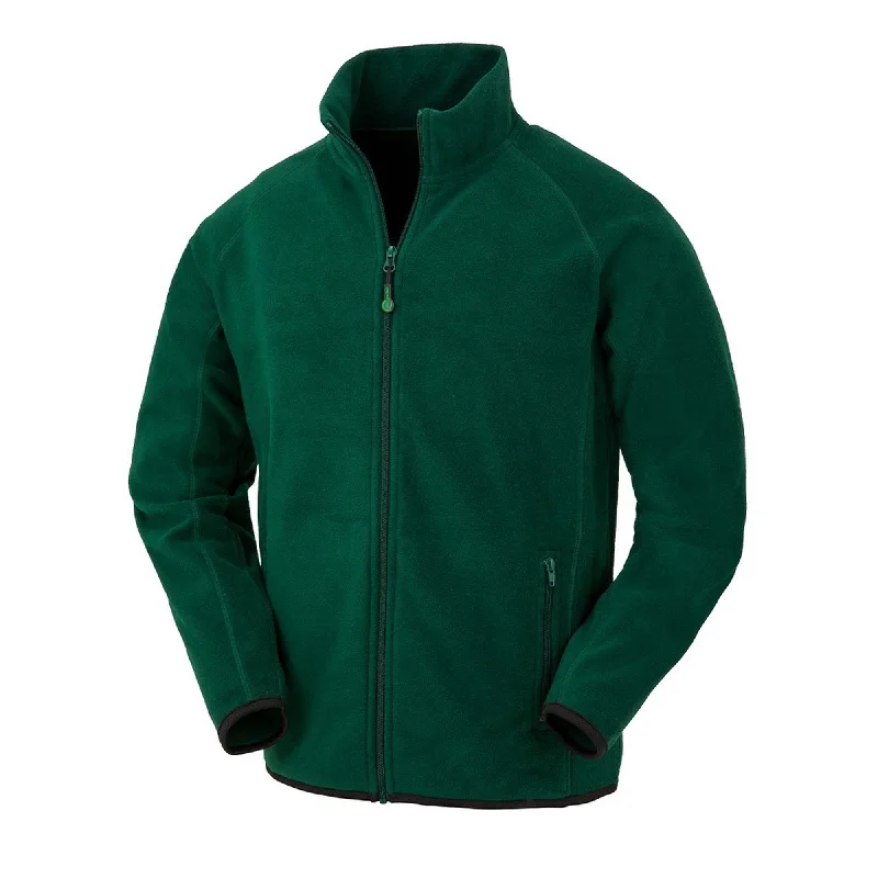 result-genuine-recycled-mens-polarthermic-fleece-jacket-1