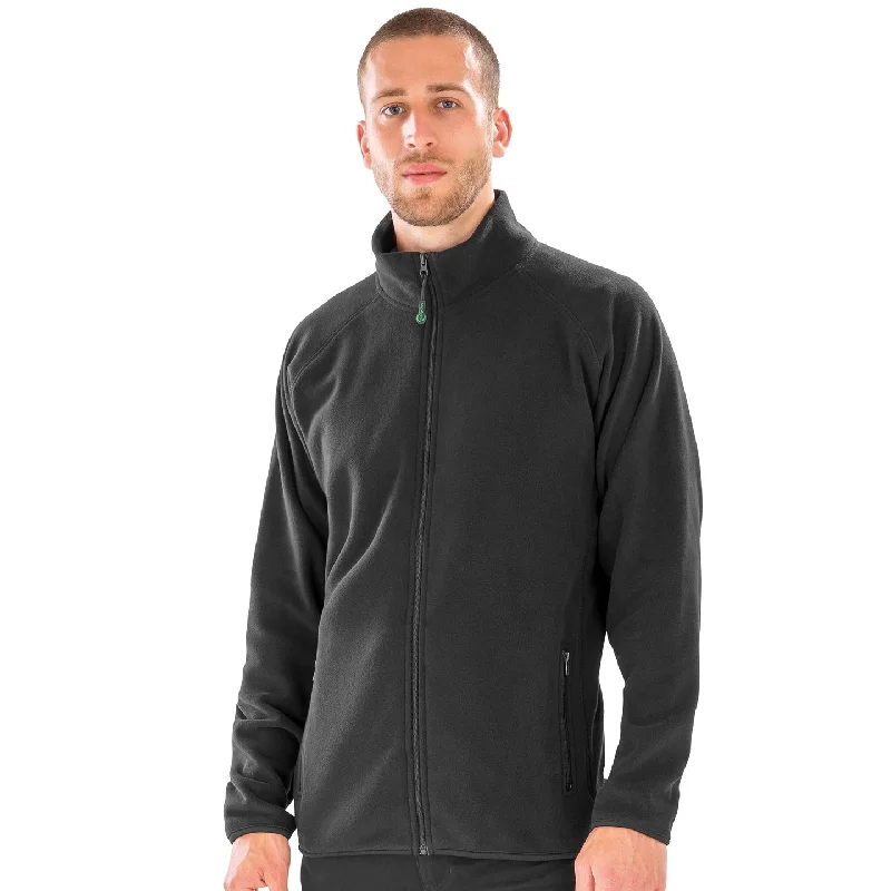 result-genuine-recycled-mens-polarthermic-fleece-jacket-1