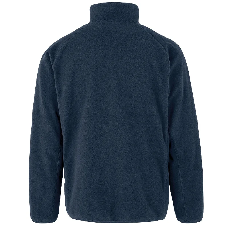 result-genuine-recycled-mens-polarthermic-fleece-jacket-1