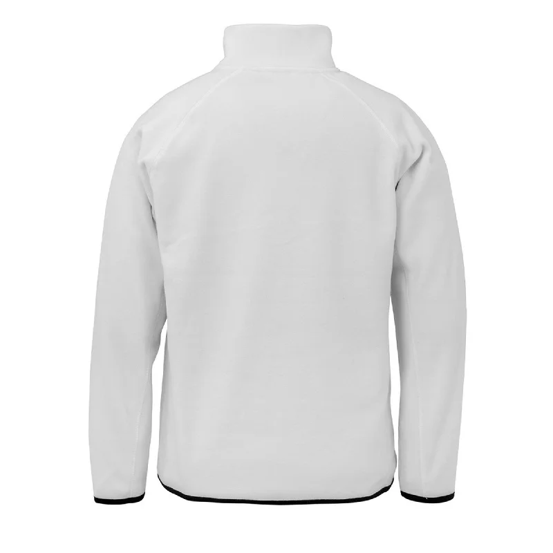 result-genuine-recycled-mens-polarthermic-fleece-jacket-1