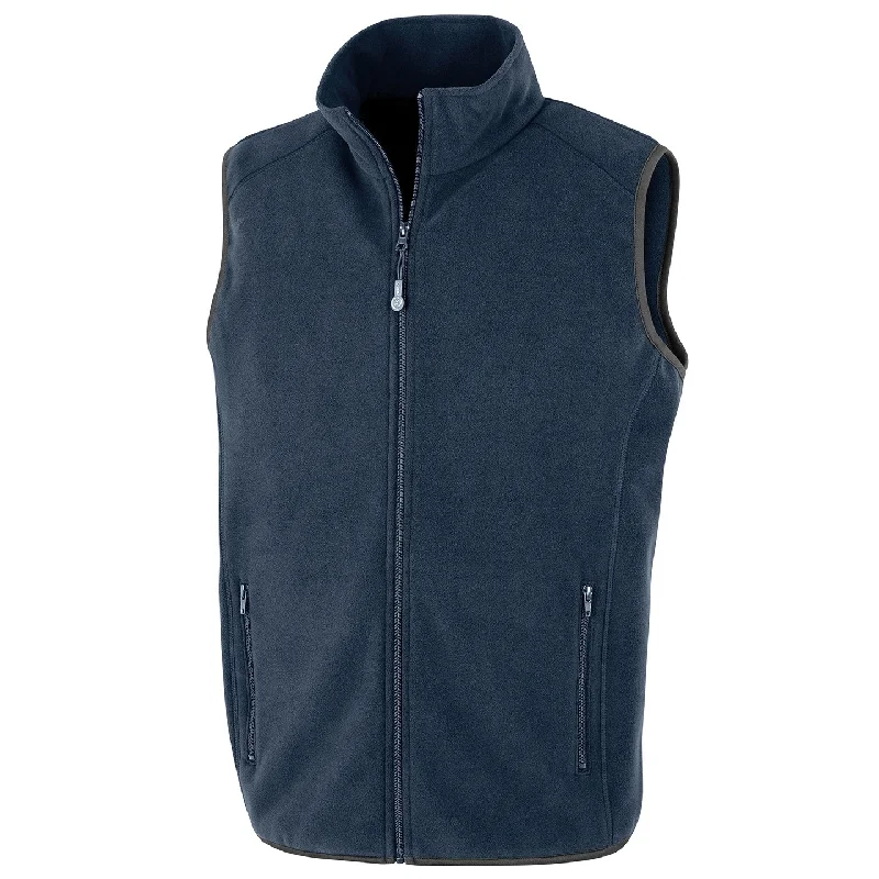 result-genuine-recycled-unisex-adult-polarthermic-fleece-body-warmer