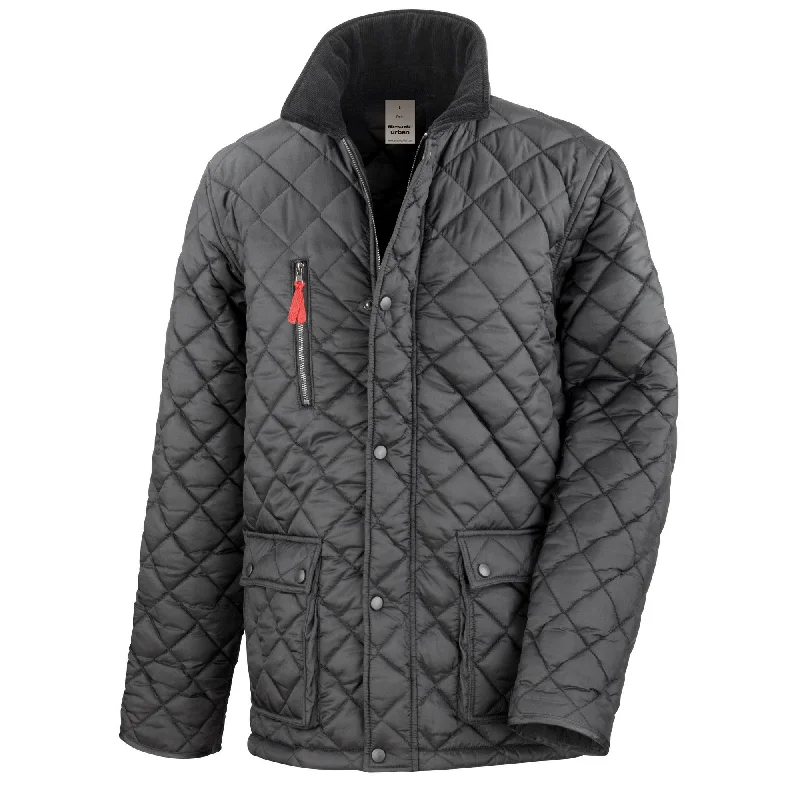 result-urban-mens-cheltenham-padded-jacket