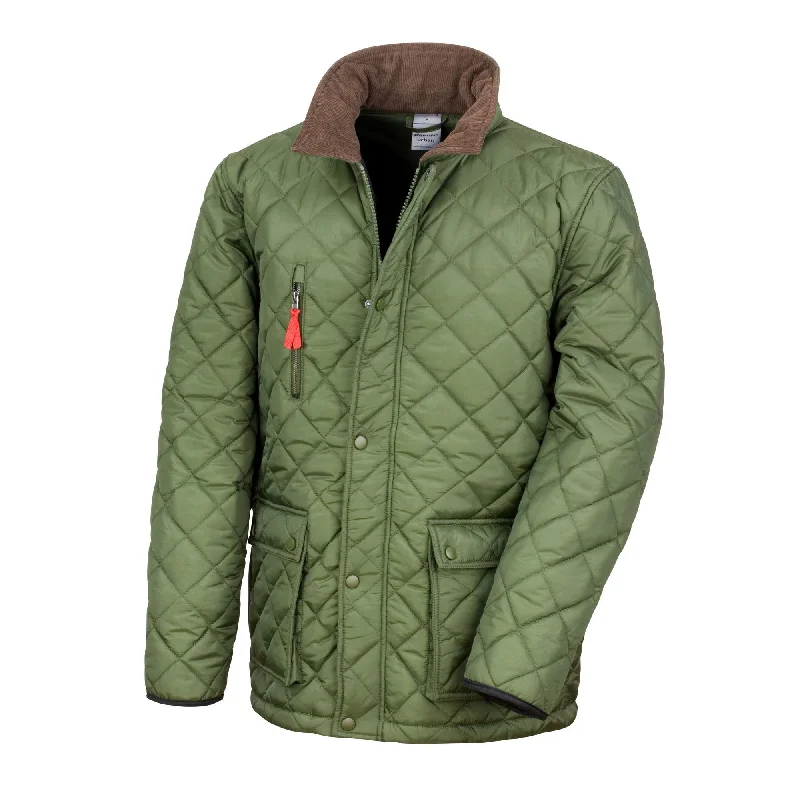 result-urban-mens-cheltenham-padded-jacket