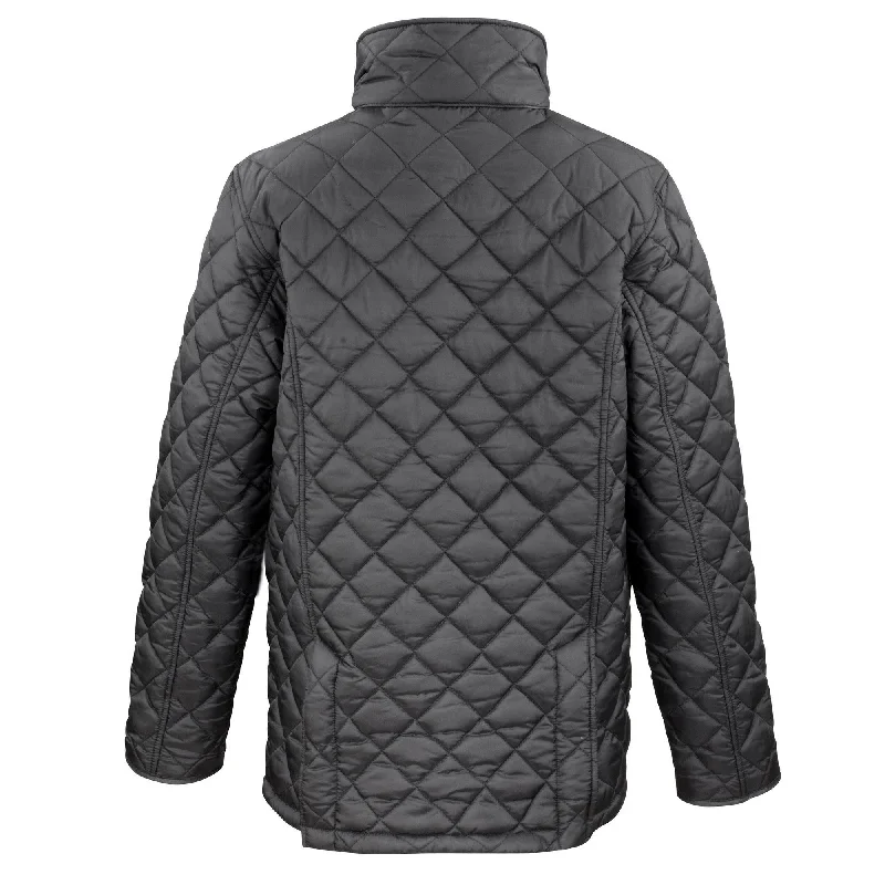 result-urban-mens-cheltenham-padded-jacket